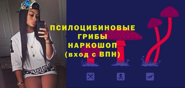 круглые Аркадак