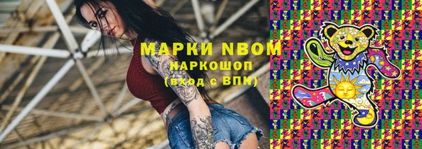 сатива Армянск