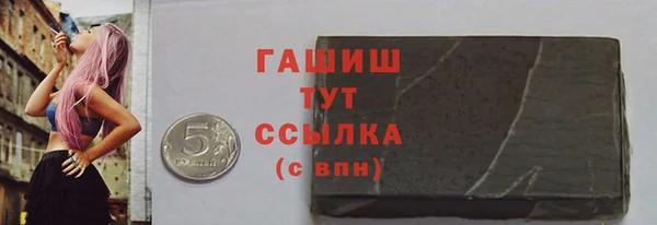 молекула духа Арсеньев