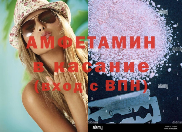 молекула духа Арсеньев