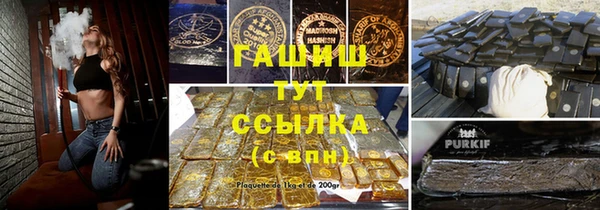 сатива Армянск