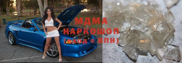 круглые Аркадак